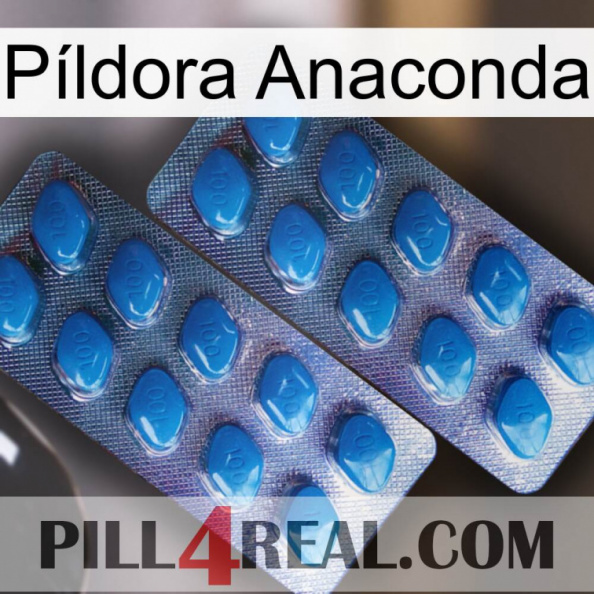 Píldora Anaconda viagra2.jpg